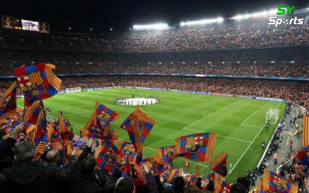 أنواع مشجعي كرة القدم: دليل شامل لفهم شخصيات الجماهير 2 Logopit 1739739620401