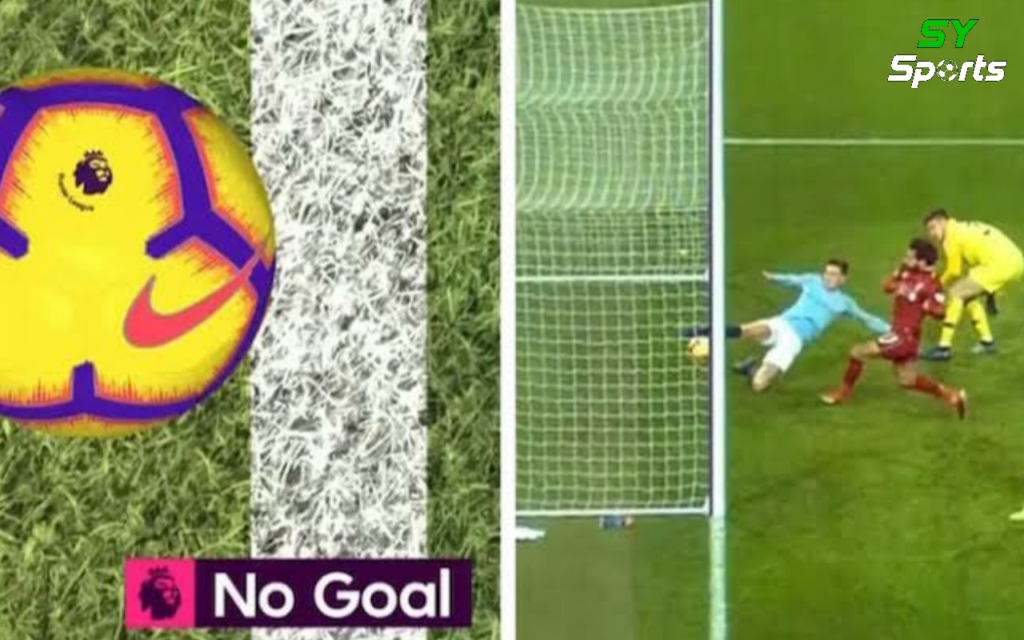 كيف غيّرت التكنولوجيا كرة القدم، ثورة الذكاء الاصطناعي 2 Logopit 1739742292257 1