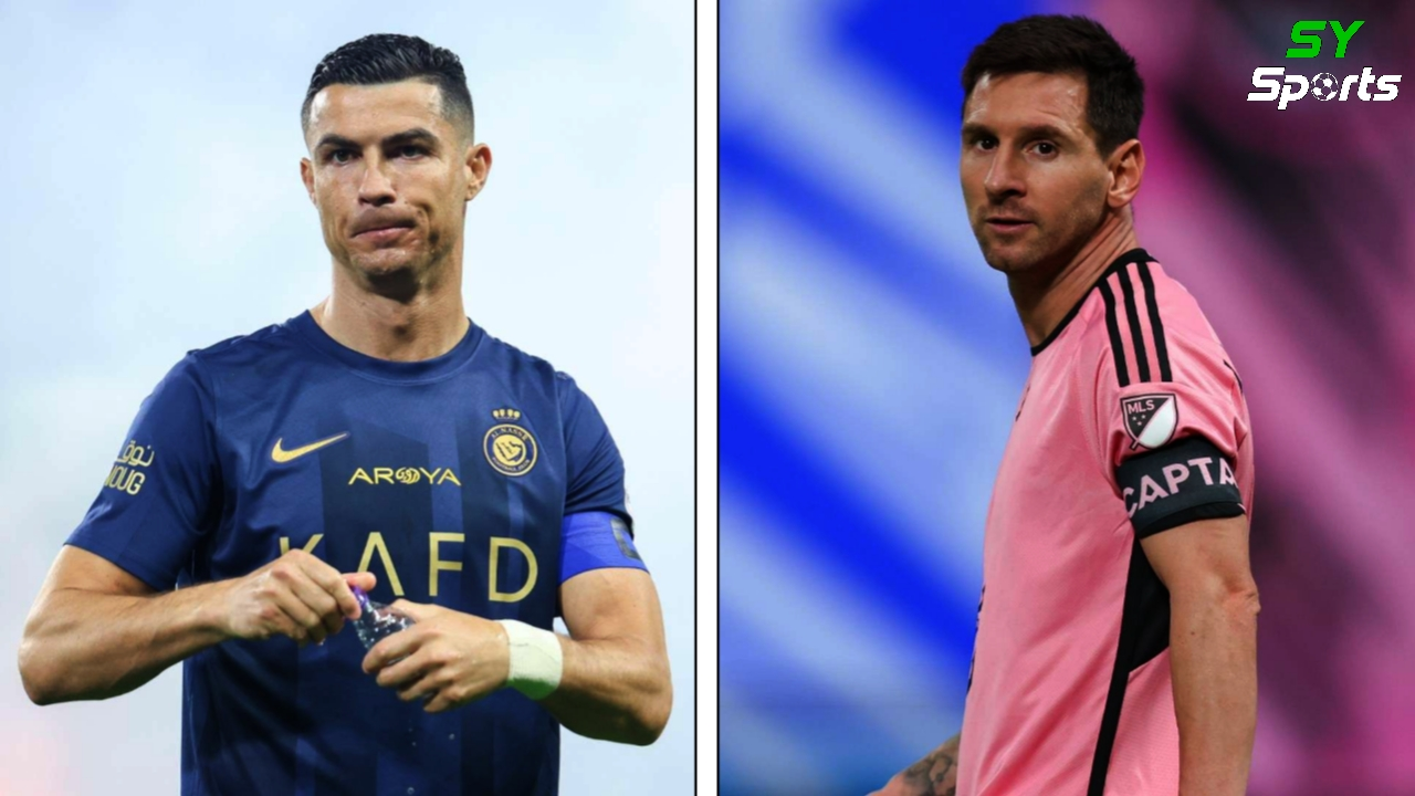 انتقالات فاجئت مشجعي كرة القدم